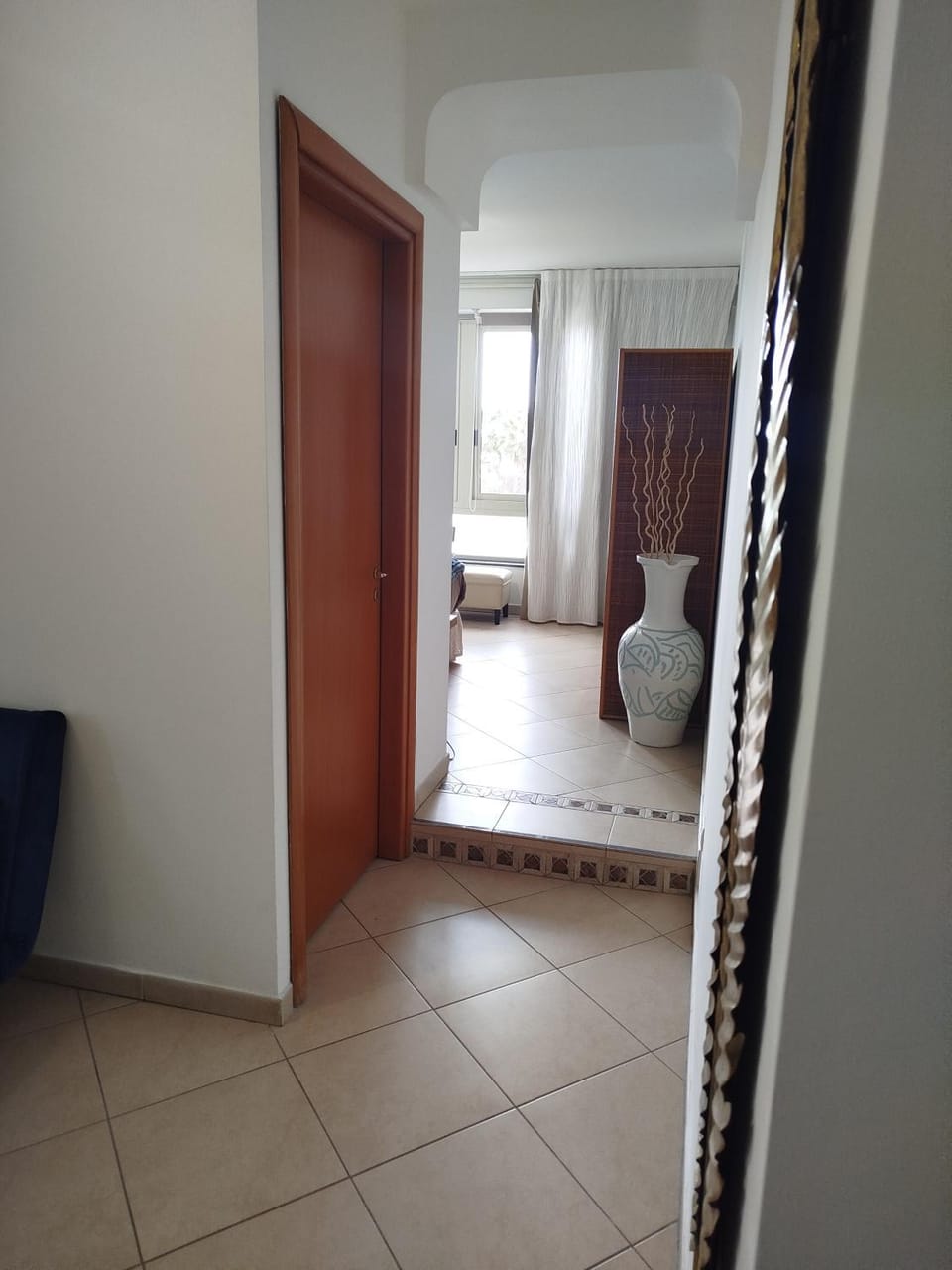 L'Approdo Bed and Breakfast in Sicily