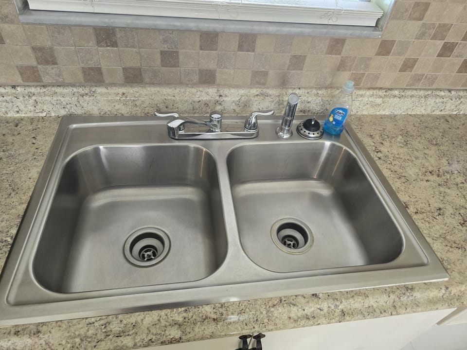 Your Spacious Home House in Lakeland