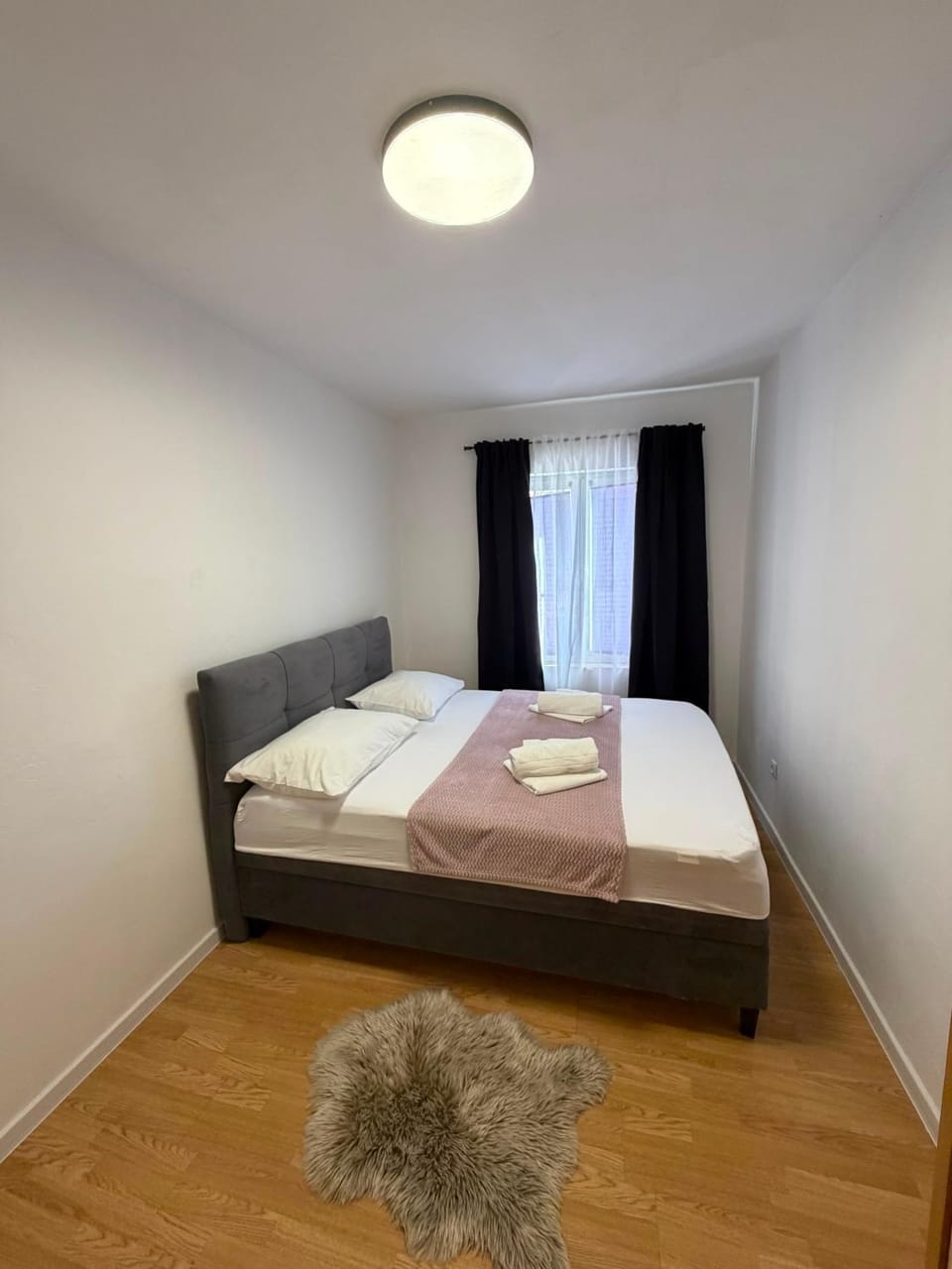 Apartments AM Exclusive 2 Apartment in Zadar