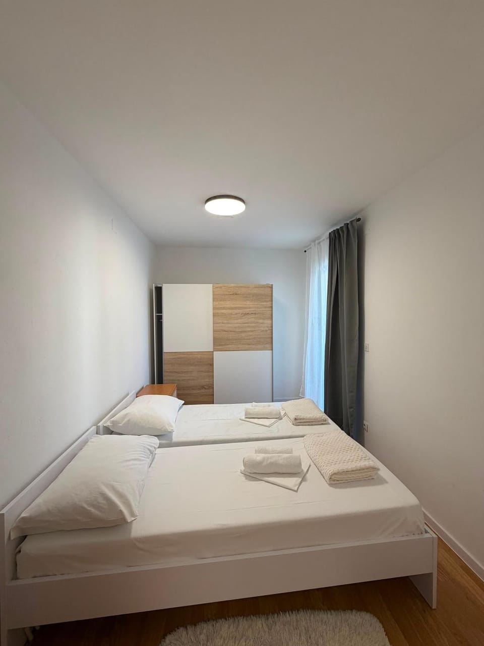 Apartments AM Exclusive 2 Apartment in Zadar
