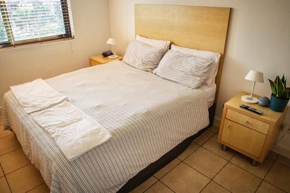 Luxury 2BR Apartment in Century City Apartment in Cape Town