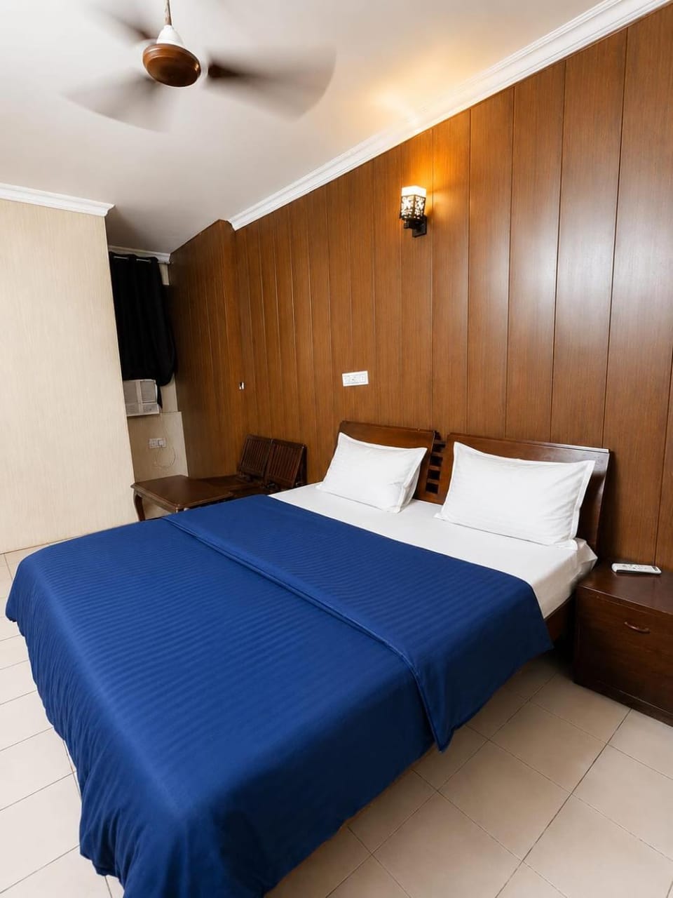 hotel siti castle Hotel in Punjab, India