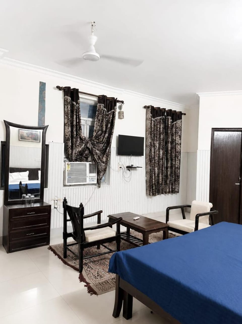 hotel siti castle Hotel in Punjab, India