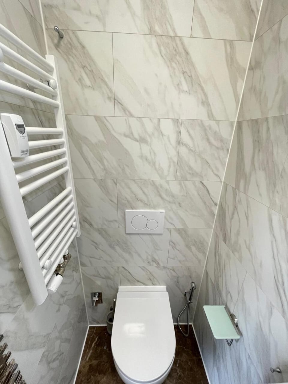 Ruhiges Premium-Appartement im Schwarzwald Apartment in Baden-Württemberg