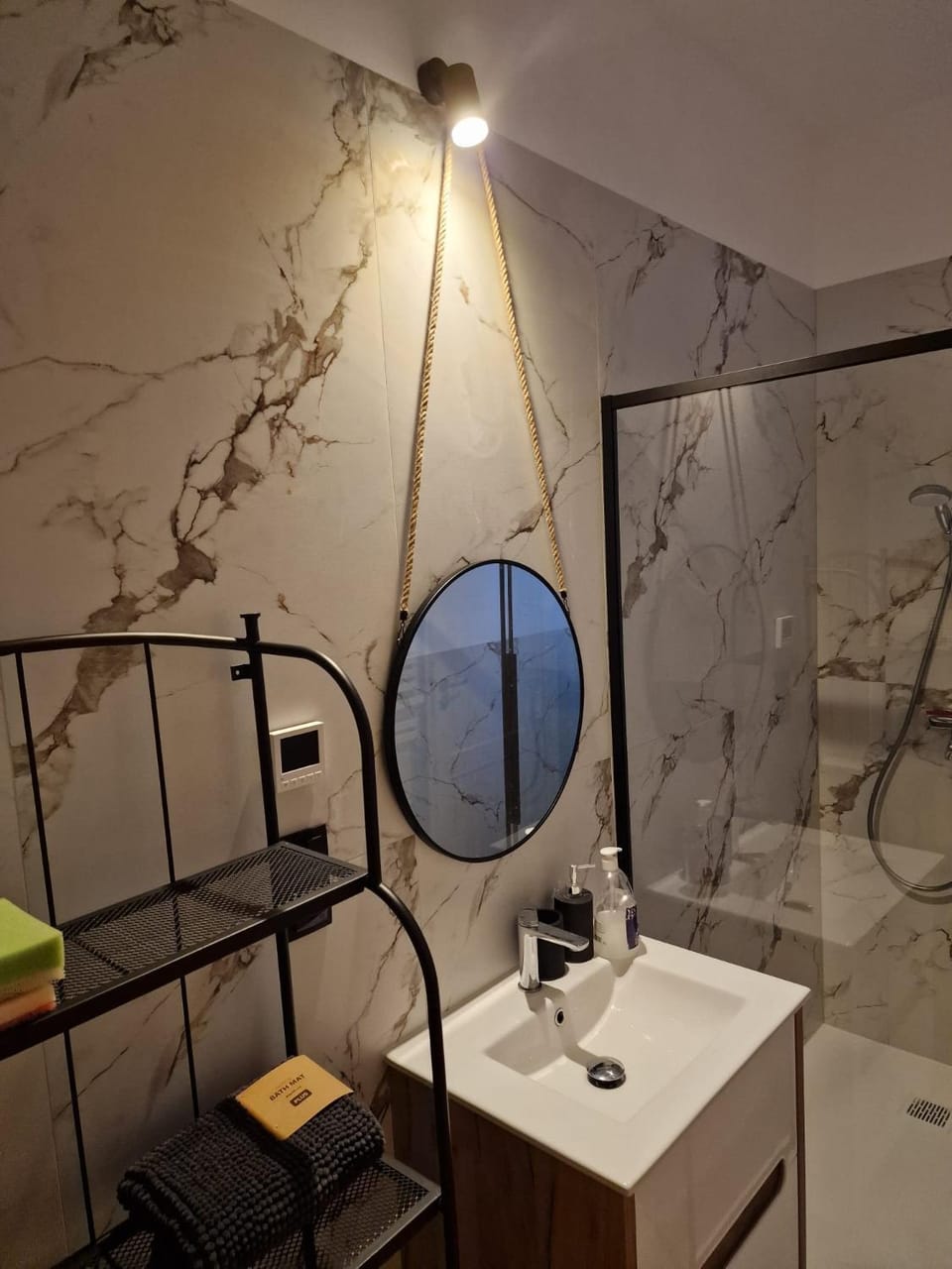 Apartamenty 77 B Apartment in Pomeranian Voivodeship