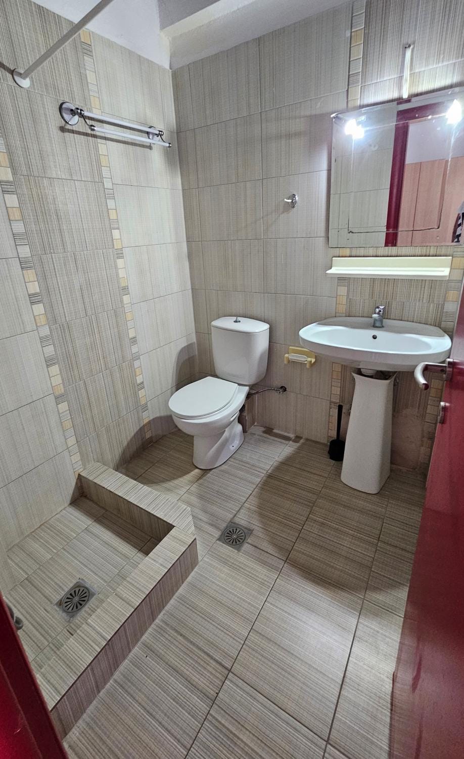 Sithonia Mare Hotel Hotel in Halkidiki