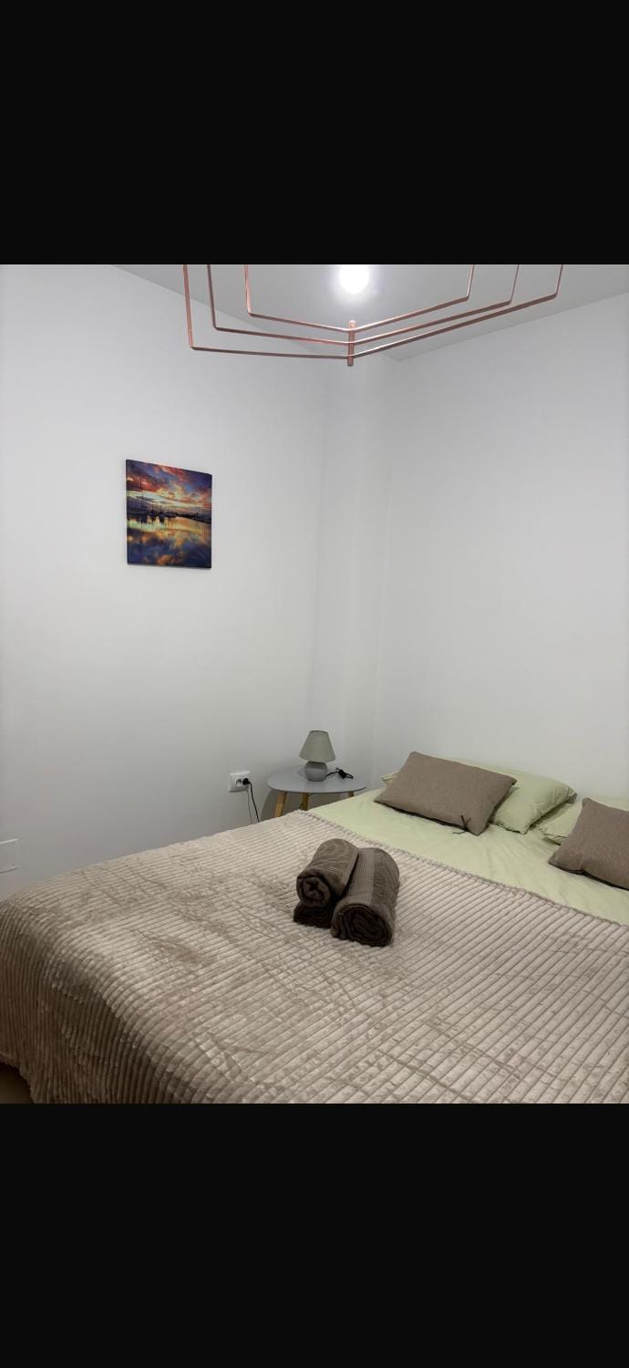 Amethyst Avram Iancu 460e Apartment in Cluj-Napoca
