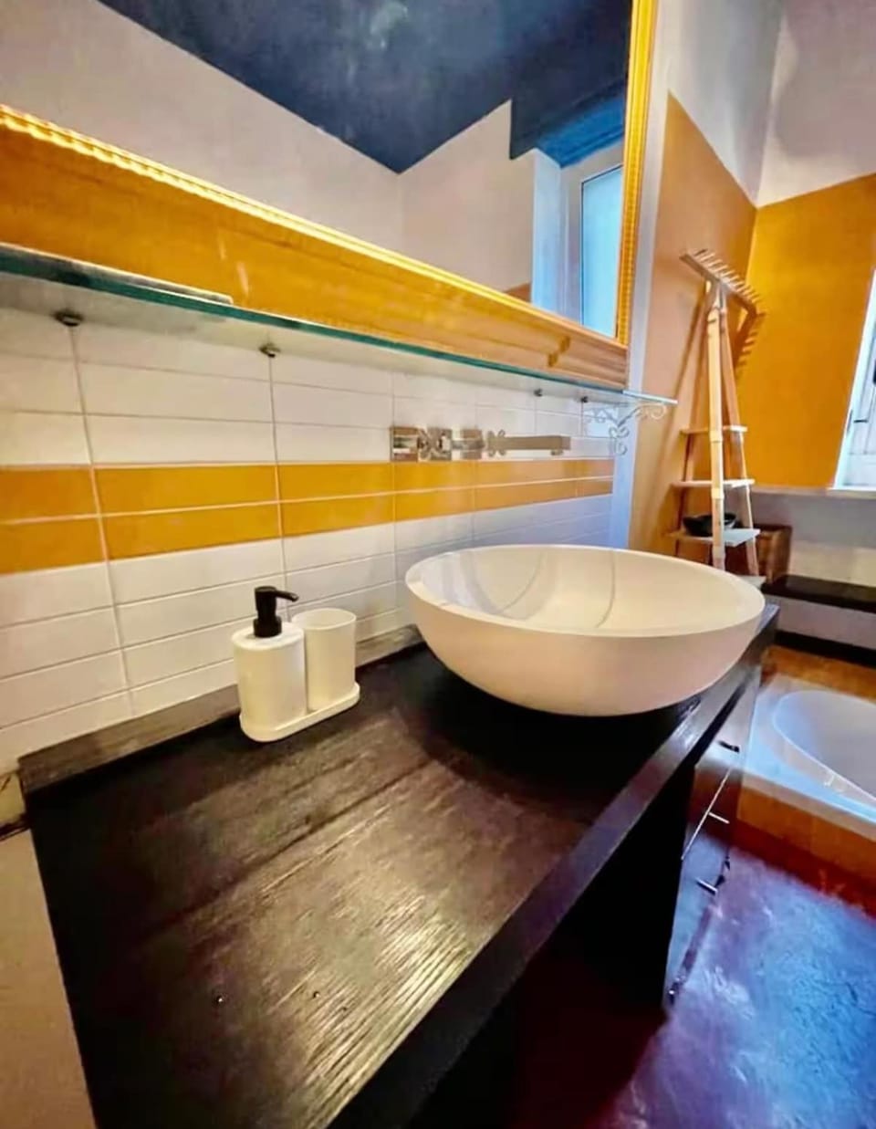 Gae Aulenti House Free WI-FI Apartment in Milan