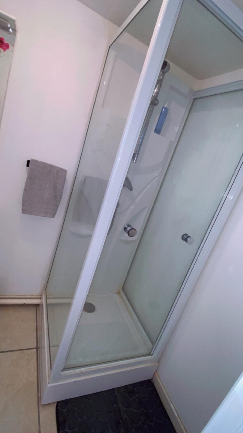 Location T3 15 minutes de la mer Montpellier Apartment in Lunel