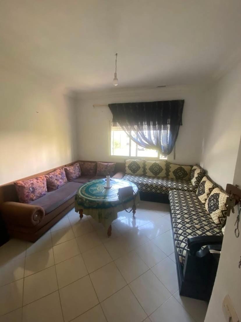 Riad sofia Apartment in Tangier-Tétouan-Al Hoceima