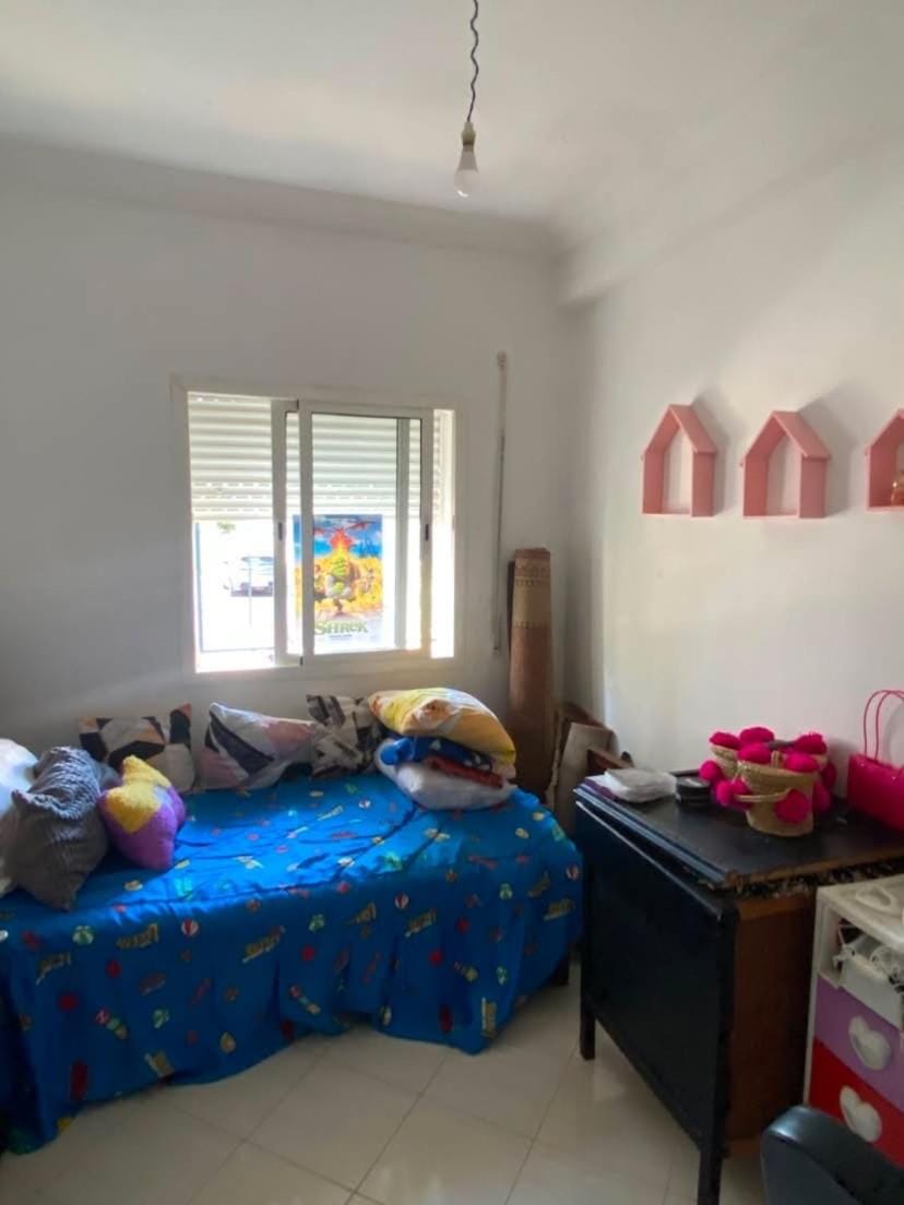Riad sofia Apartment in Tangier-Tétouan-Al Hoceima