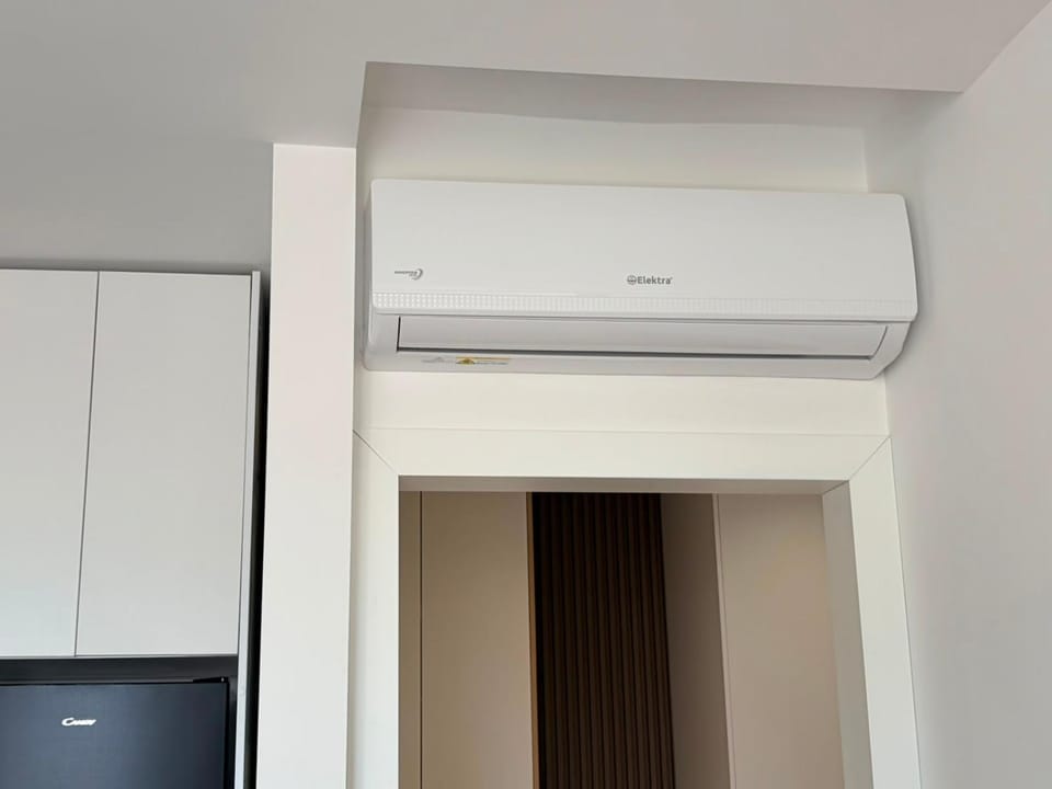 air conditioner