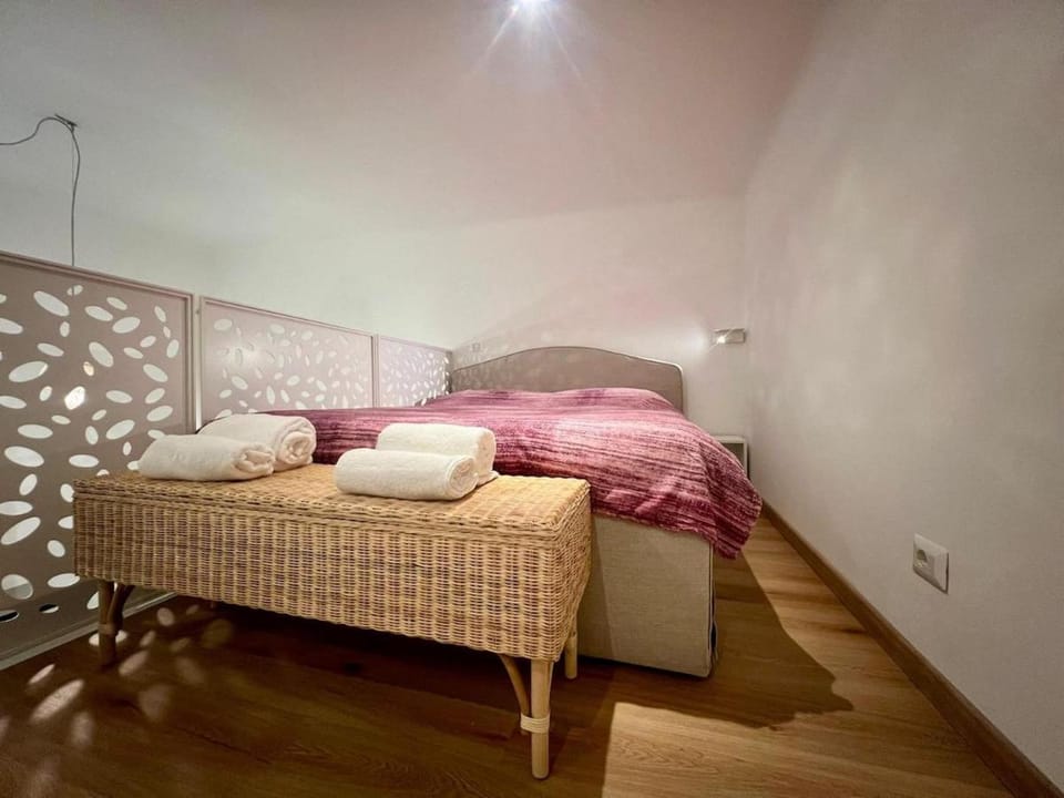 Loft Milano Futura Prada Foundation Free Wi-Fi M3 Apartment in Milan