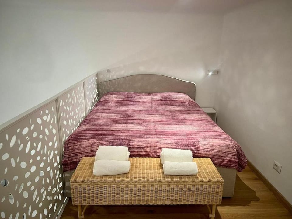 Loft Milano Futura Prada Foundation Free Wi-Fi M3 Apartment in Milan