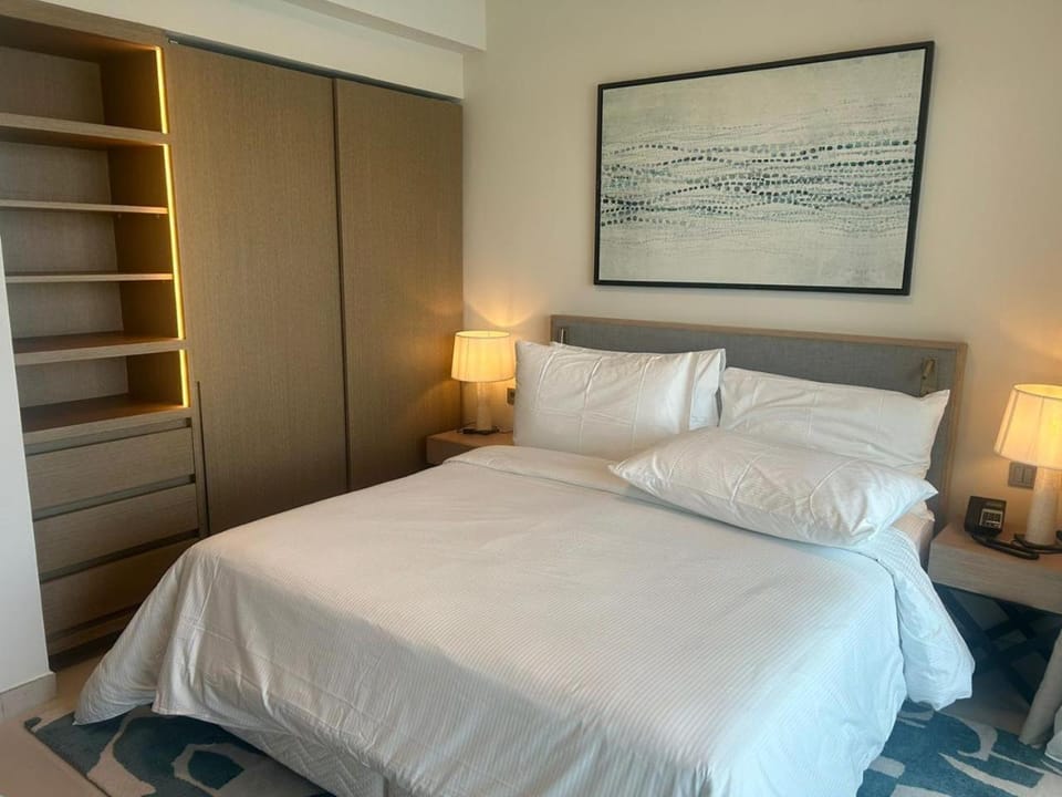 Villa in Marassi Marina A touch of luxury in the heart of the coast Villa in Egypt