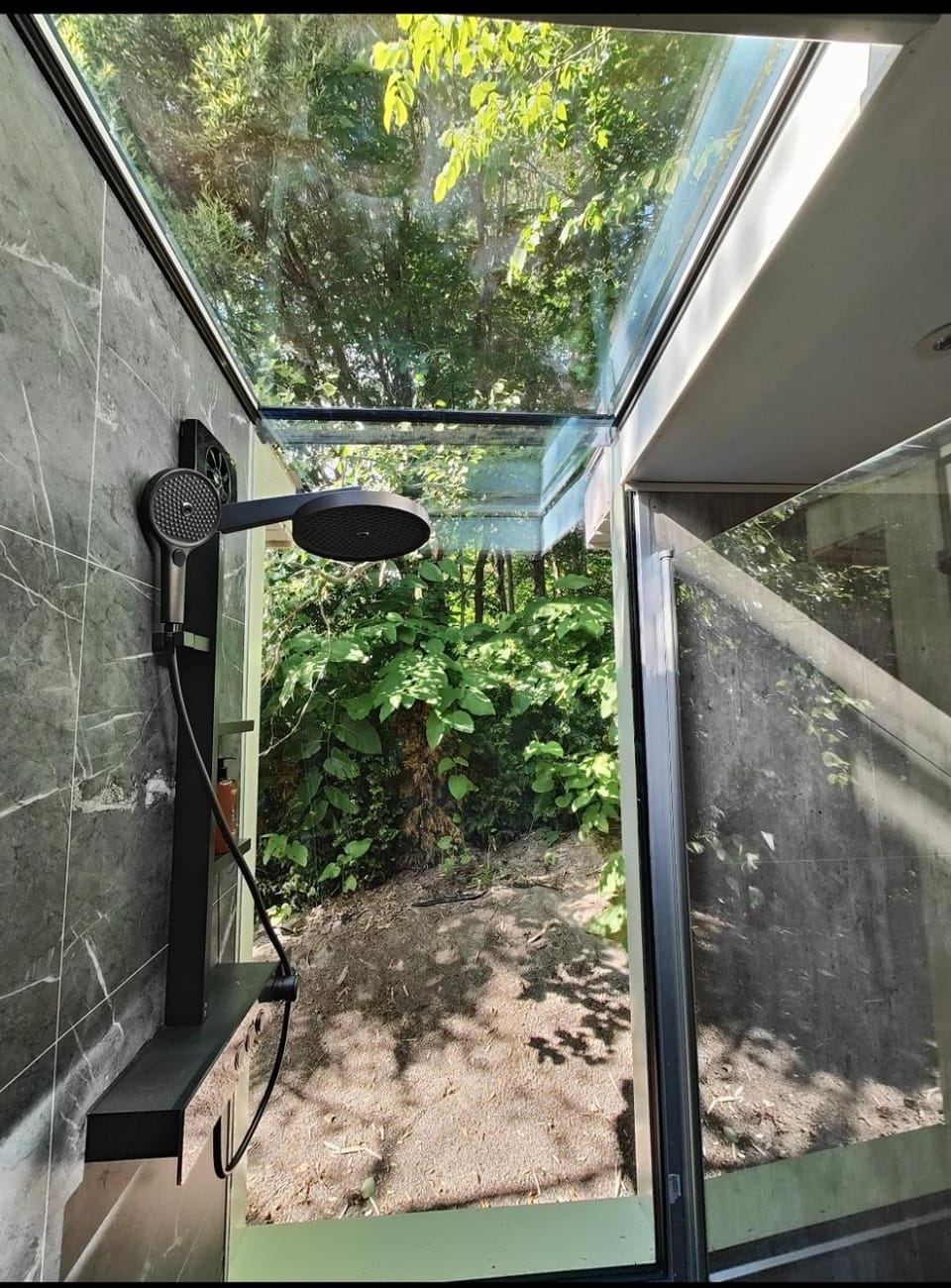 Mysigt stuga med bastu House in Sweden