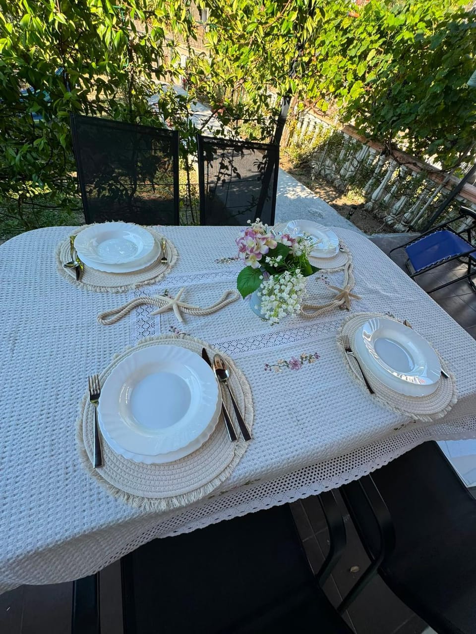 Luka Vacation House House in Ulcinj