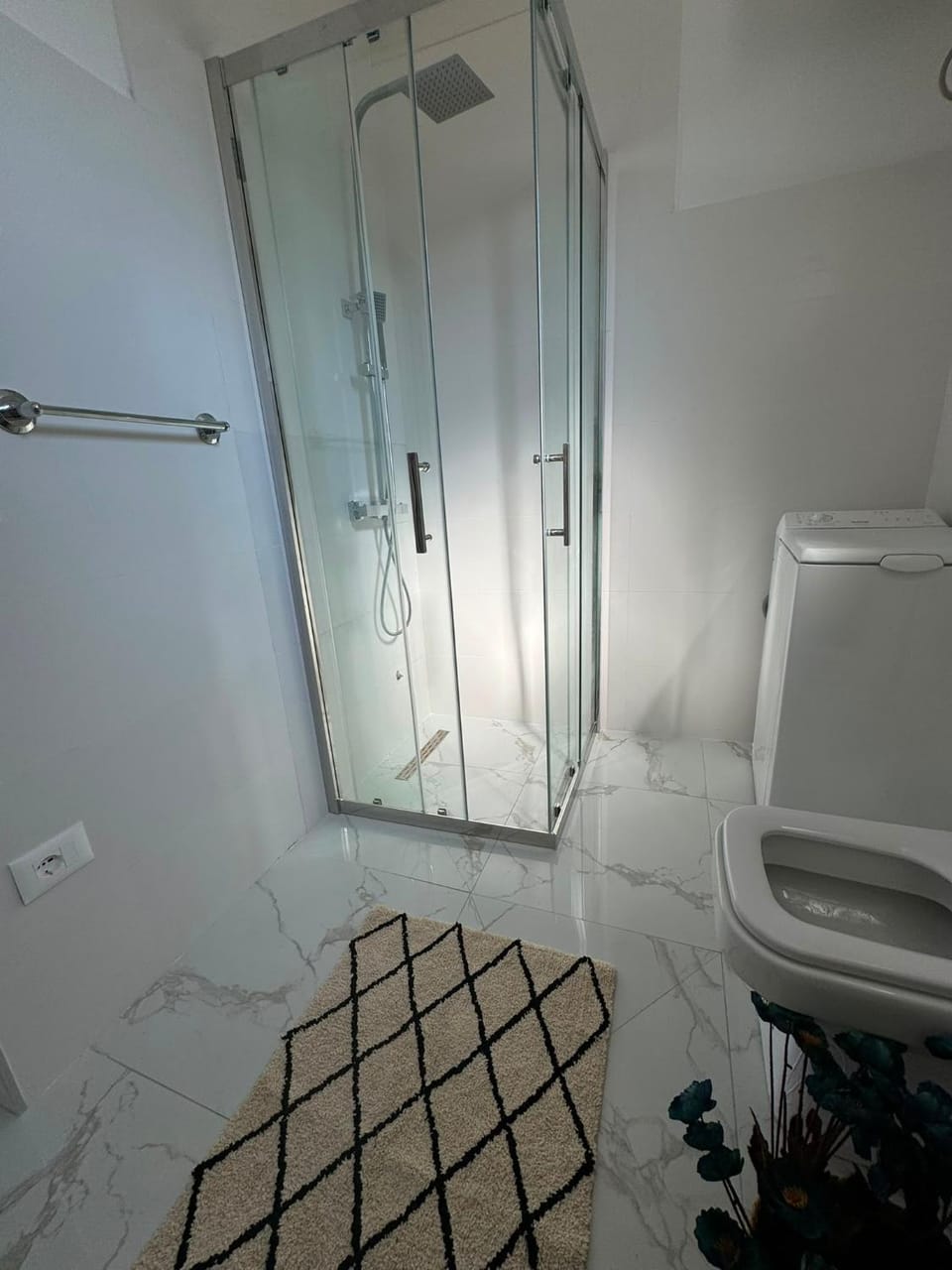 Luka Vacation House House in Ulcinj