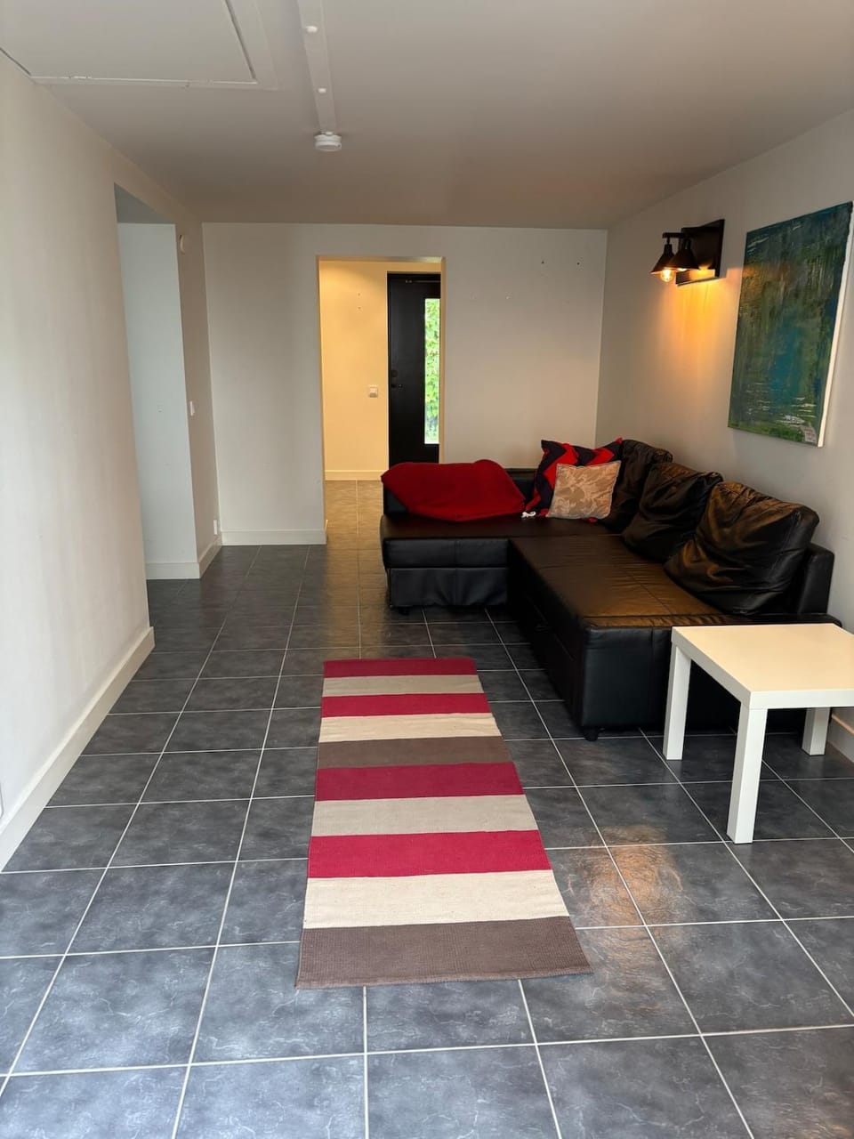 Bageriet, 1 room, 2 beds Bed and Breakfast in Västra Götaland County