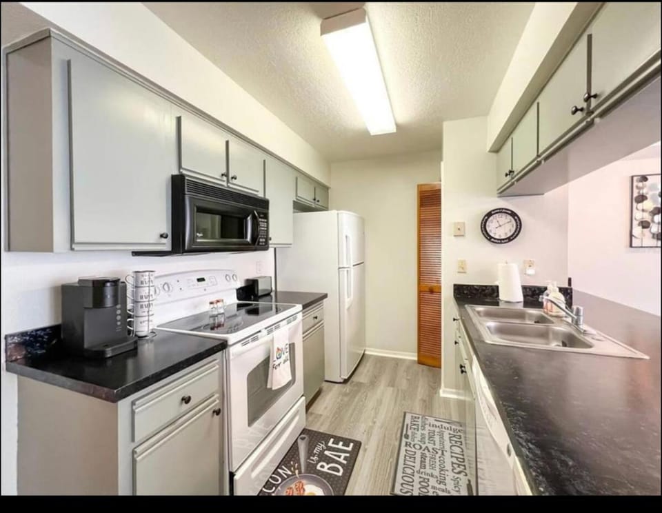 Disney Retreat Apartment in Kissimmee