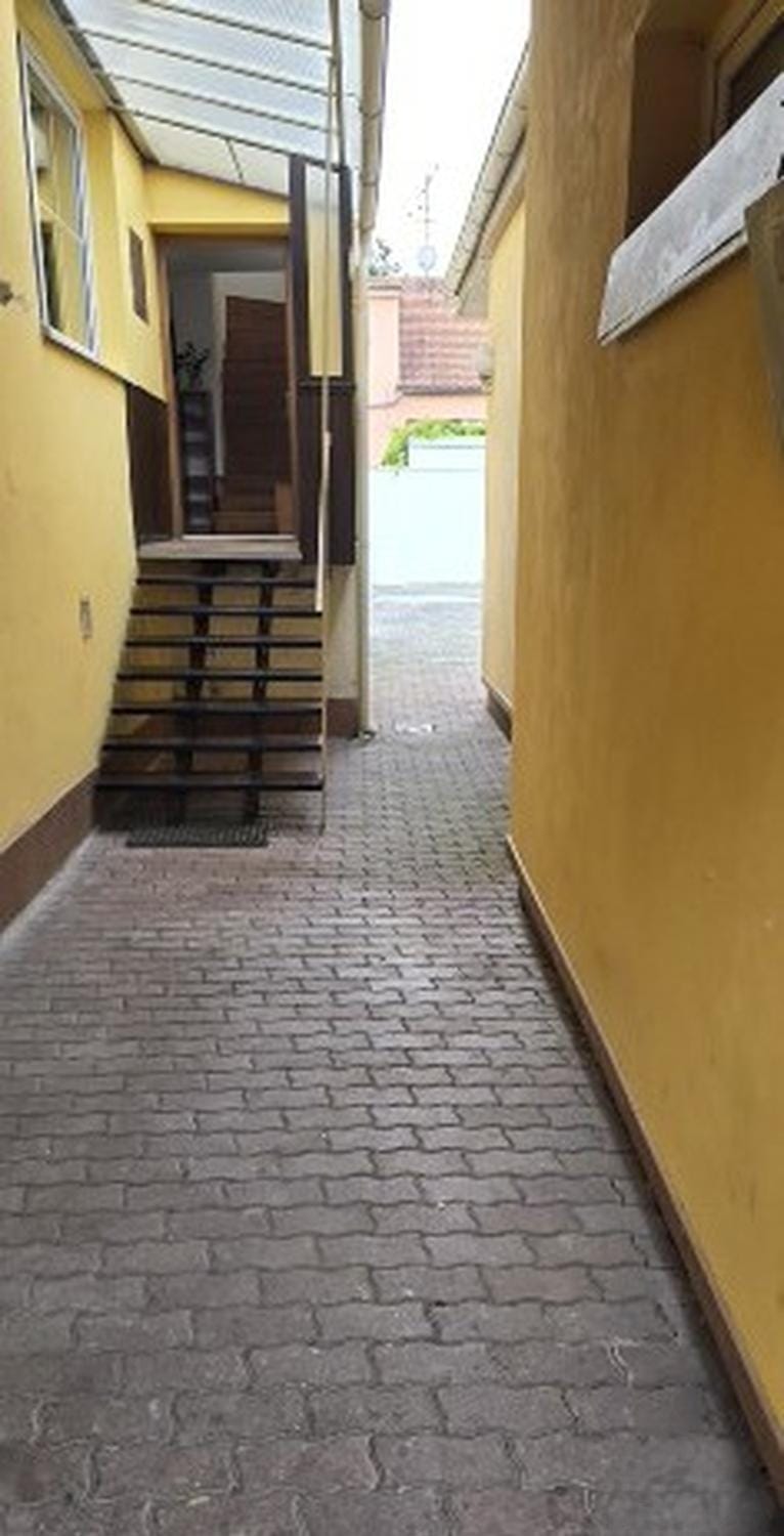 House in South Moravia Villa in South Moravian Region