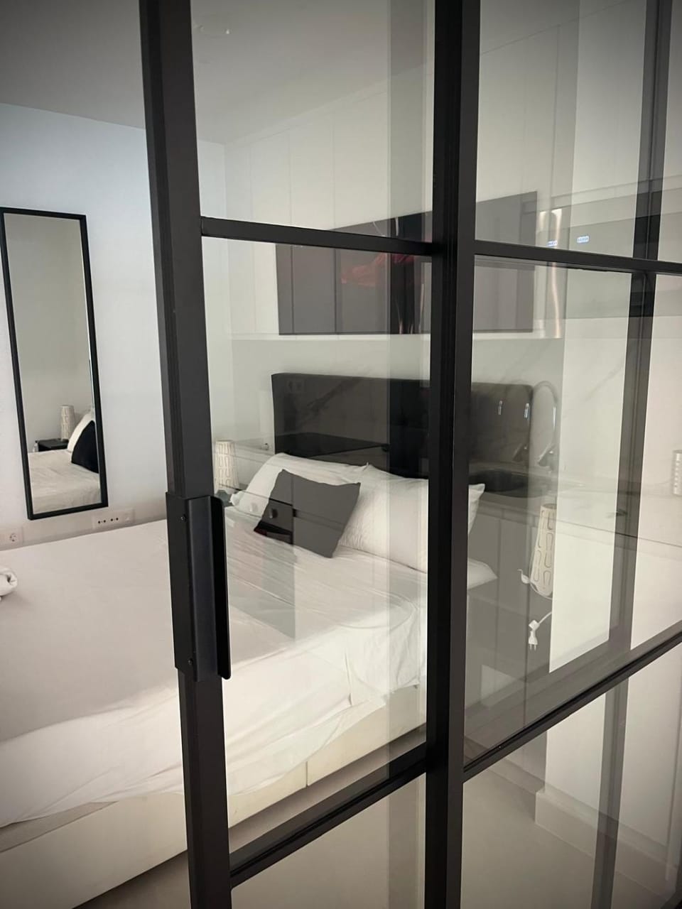 Nuevo Encantador Sol y Playa Fuengirola Apartment in Valle del Guadalhorce