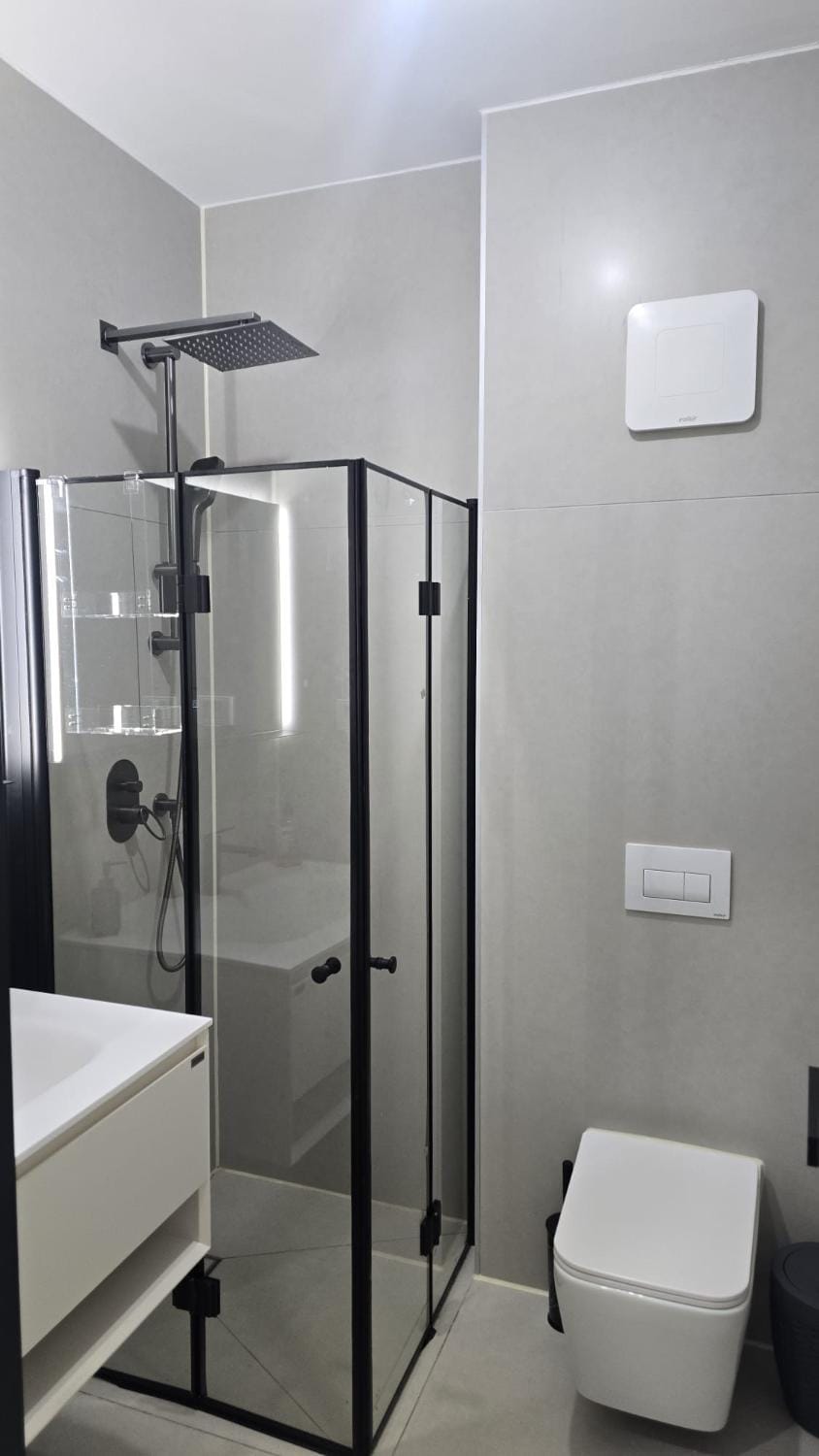 דירת גן סהרה גרדן בוטיק - By SEAELO Apartment in Eilat