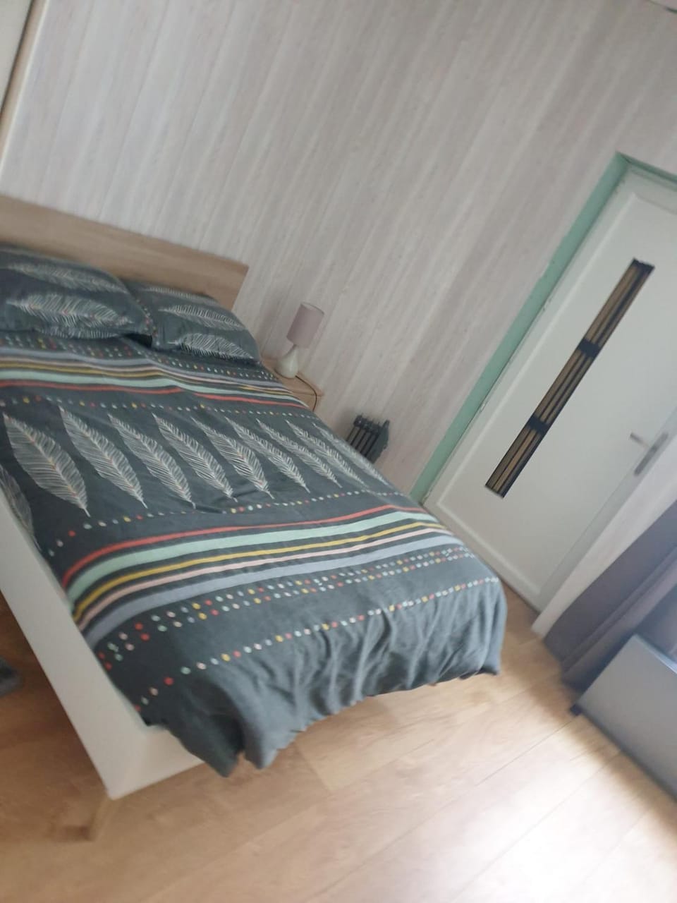 Maison 4 chambres Apartment in Finistere