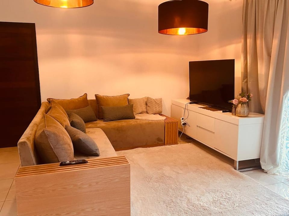 Maison 8 pers plage et forêt je me ressource Villa in Labenne