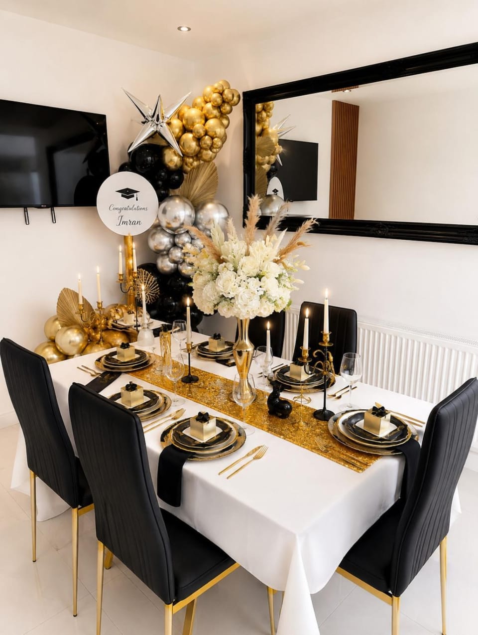 Food and drinks, Dining area, Food, furniture, kitchen