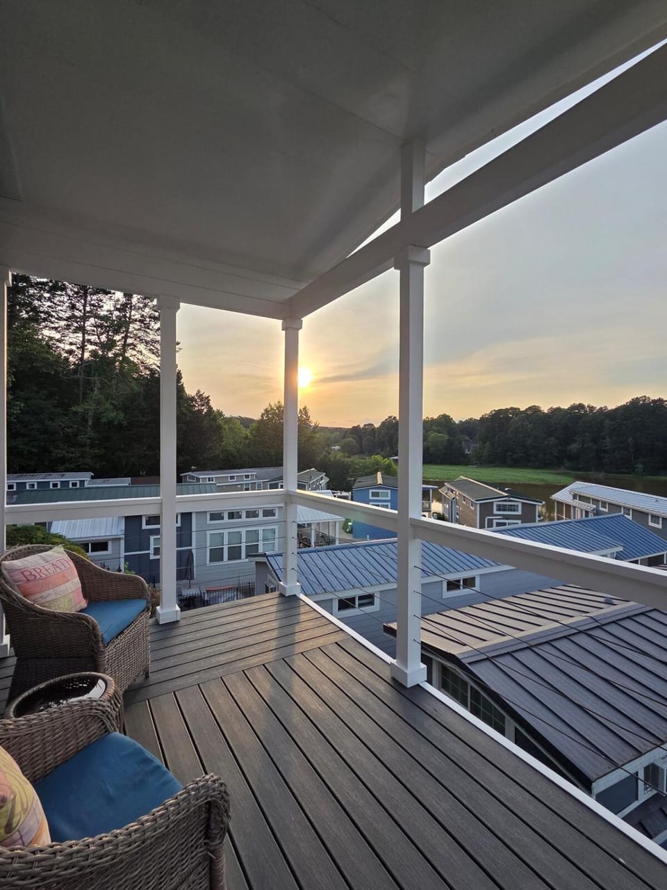 Hidden Gem House in Lake Norman