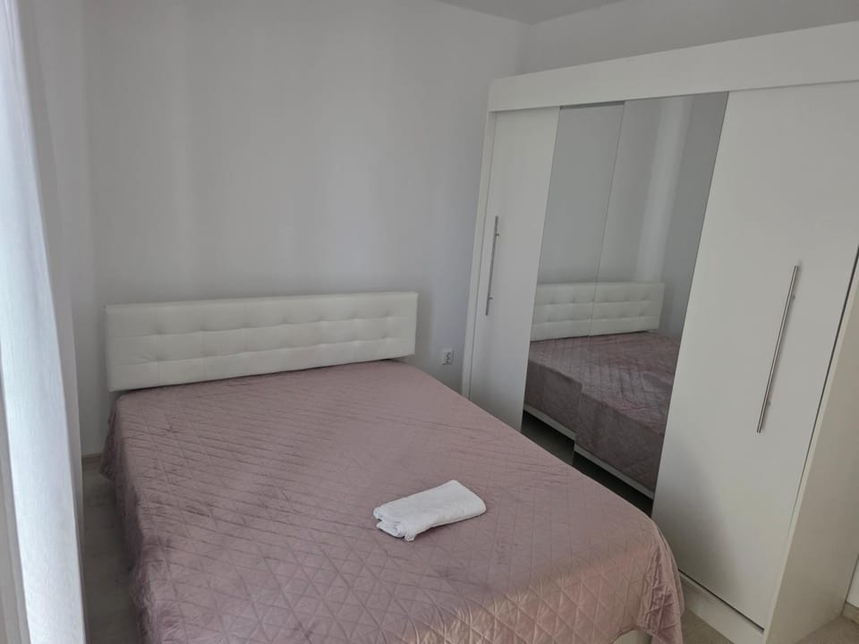 Toader Residence Sibiu Apartment in Sibiu