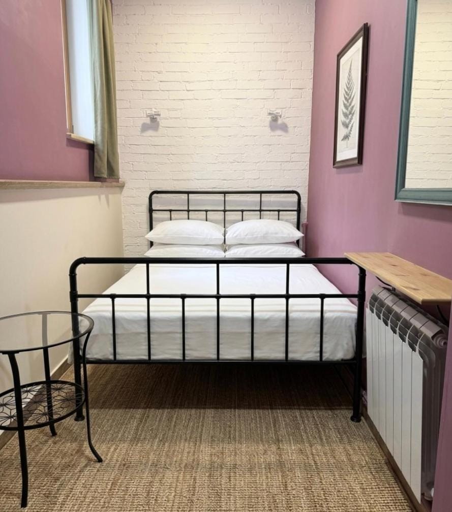 Kattegathostel Hostel in Yerevan