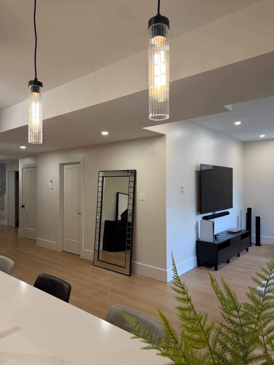 Westboro Hideaway Apartment in Gatineau