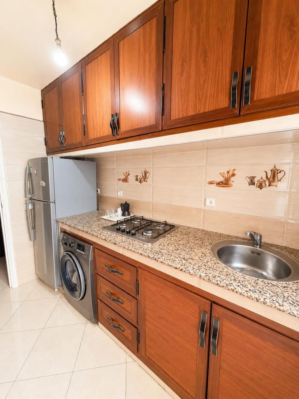 Bathroom, Kitchen or kitchenette, Bedroom, Communal kitchen, Entertainment, Entertainment, Public Bath, Public Bath, Public Bath, VIP, kitchen, kitchen