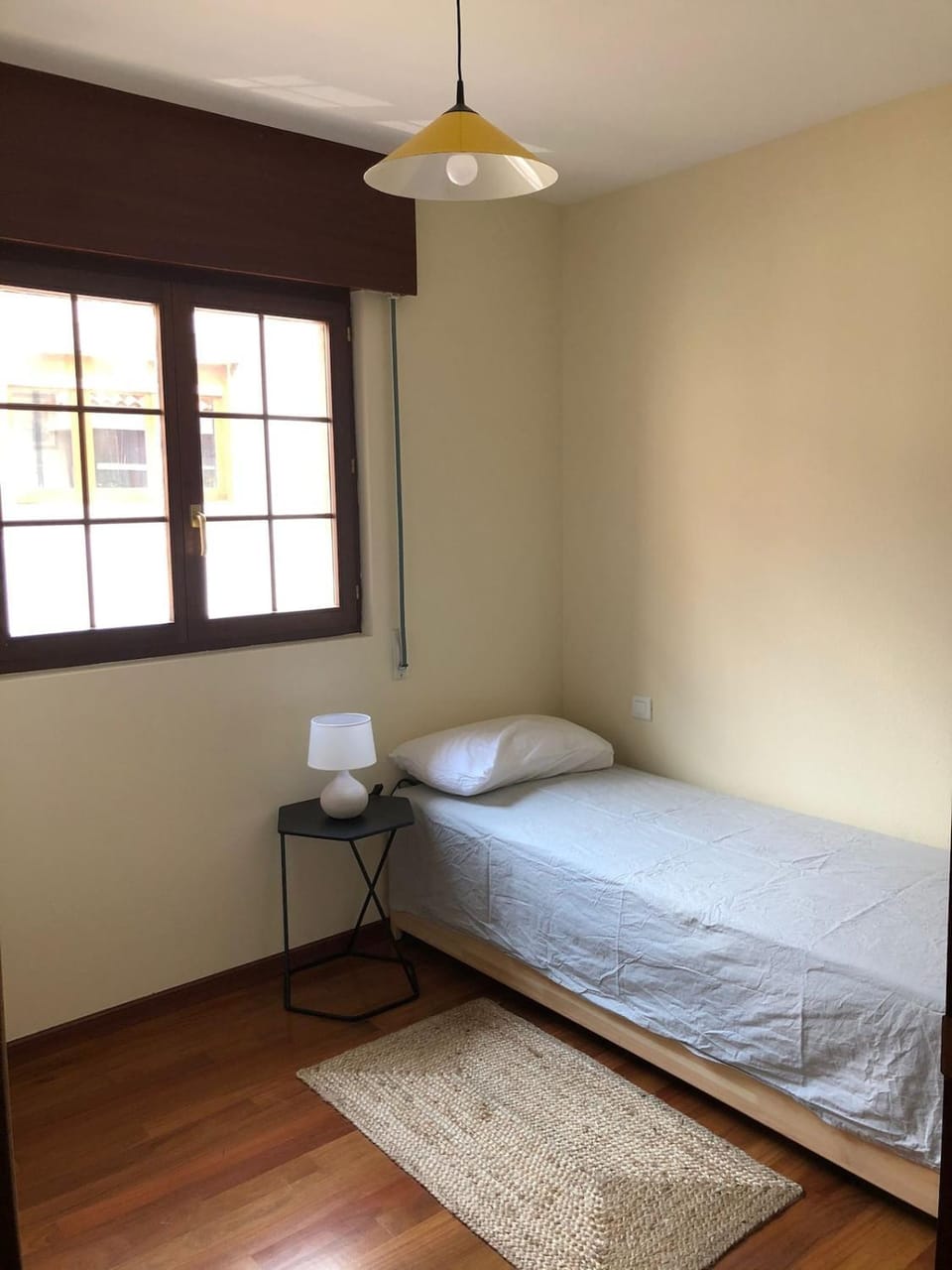 Casa Sanvi Apartment in San Vicente de la Barquera