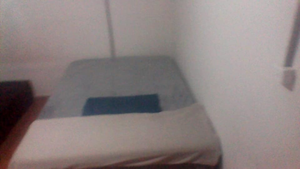 POUSADABR381Tm Apartment in State of São Paulo