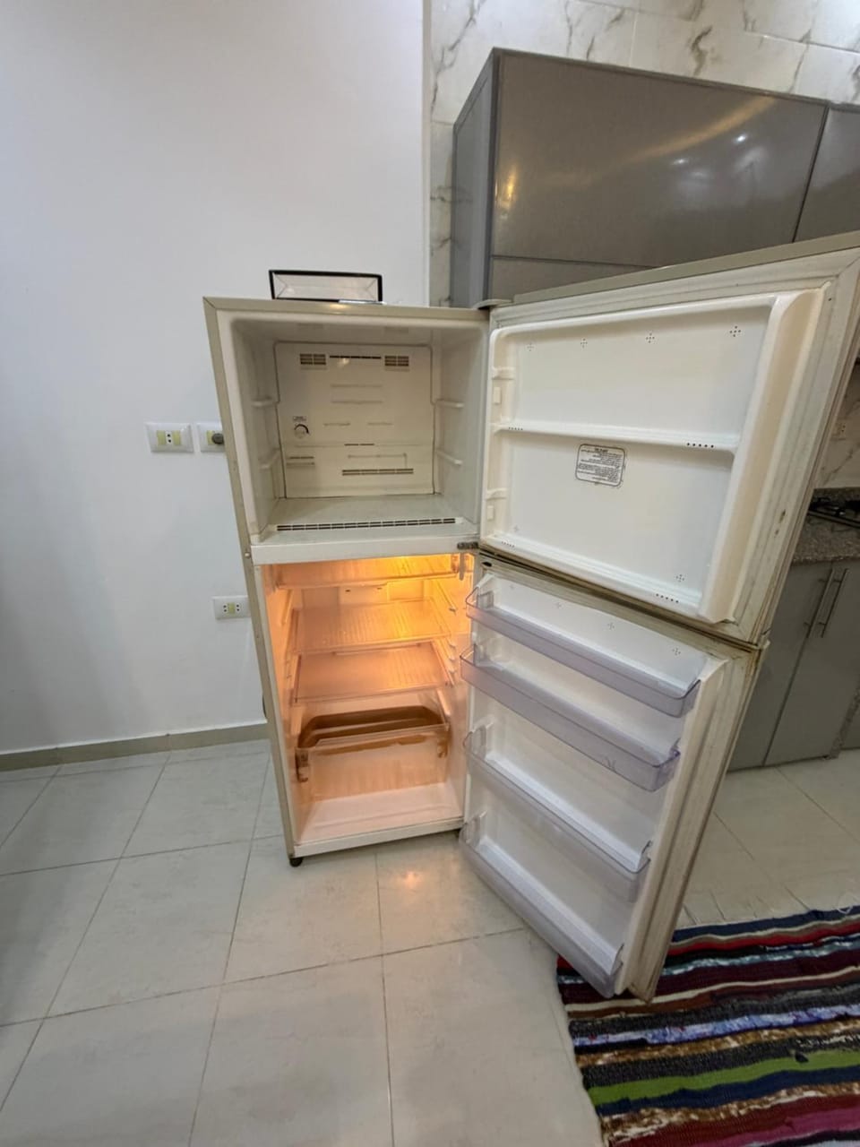 Mago house Apartment in South Sinai Governorate