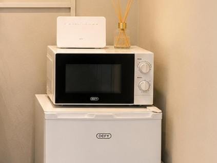 La Tiah One, Durban Bed and Breakfast in Durban