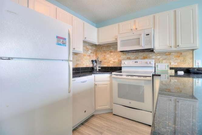 dishwasher, oven, stove, kitchen