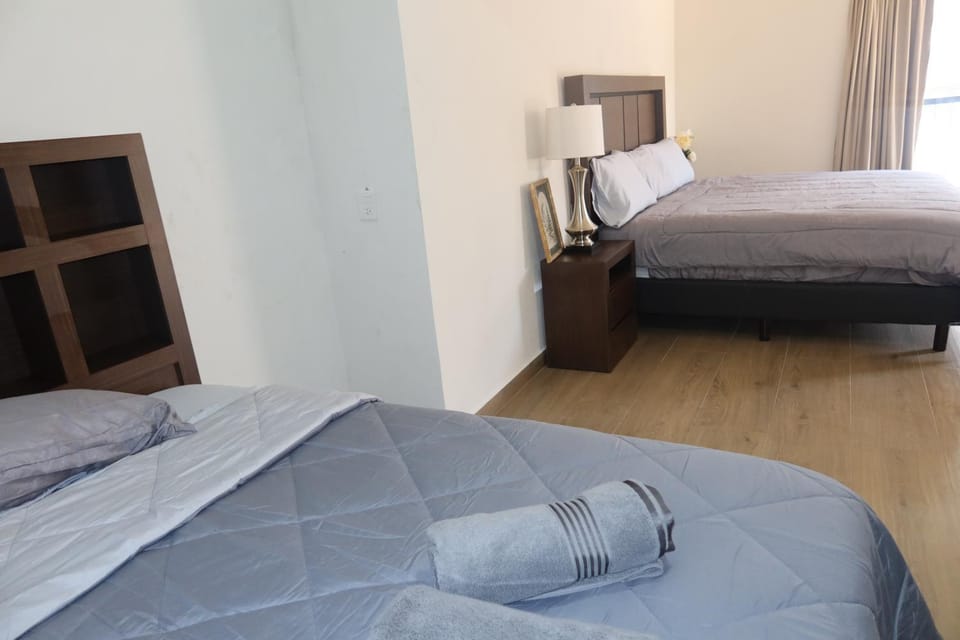 Hotel Condesa Elisa Santiago NL Main Square Hotel in State of Nuevo Leon