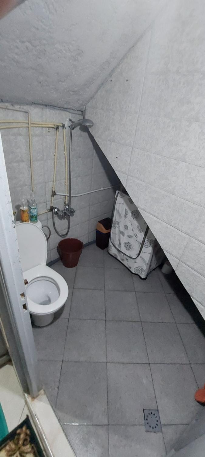 Appartement Familial Apartment in Tangier-Tétouan-Al Hoceima