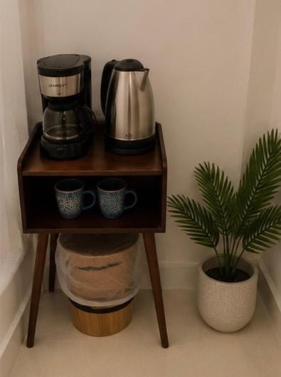 Airhome free shuttle Bed and Breakfast in Panama City, Panama