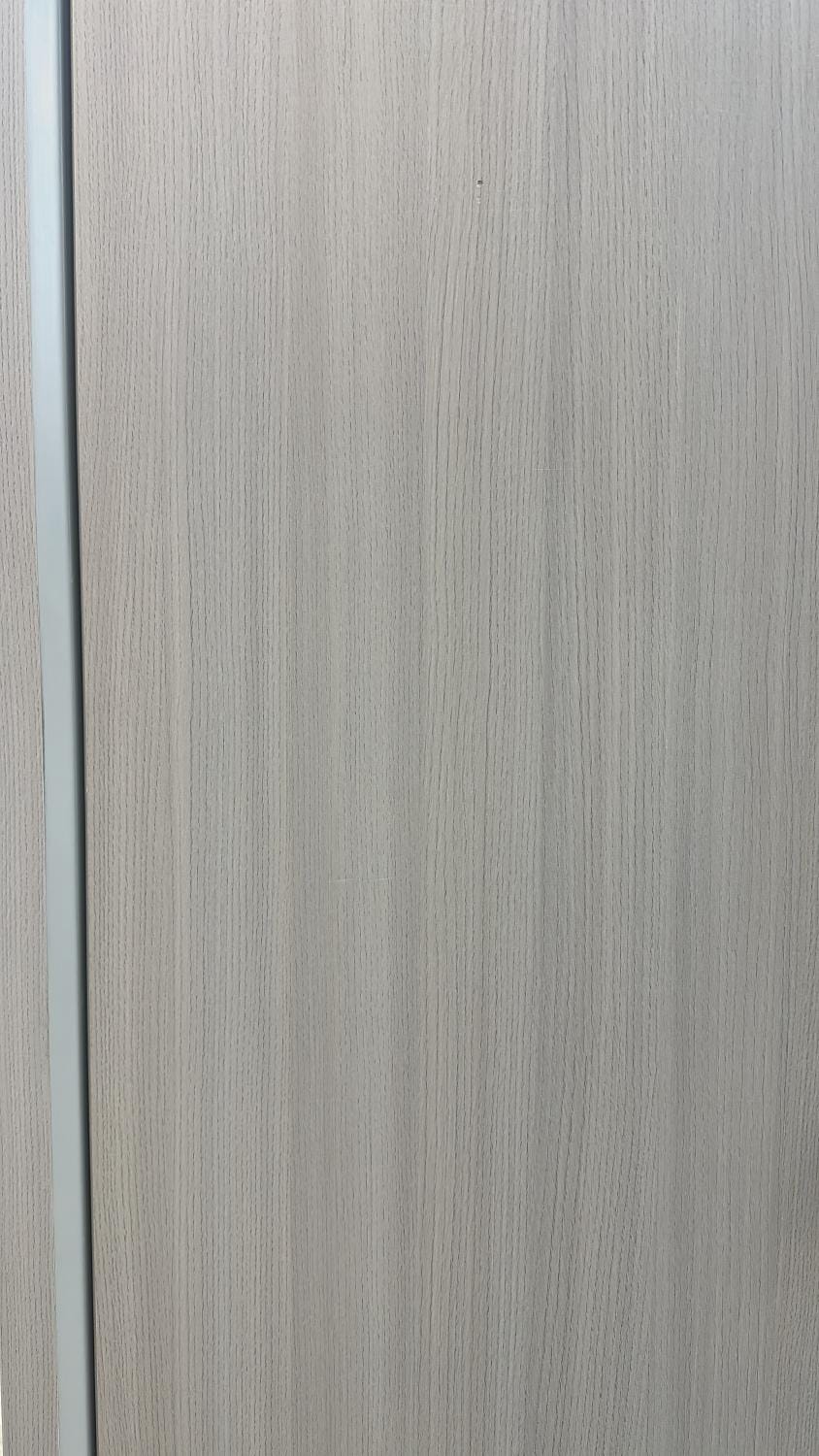 شقه خمس غرف واسعه الموقع الواديين أبها موقع ممتاز Apartment in Saudi Arabia