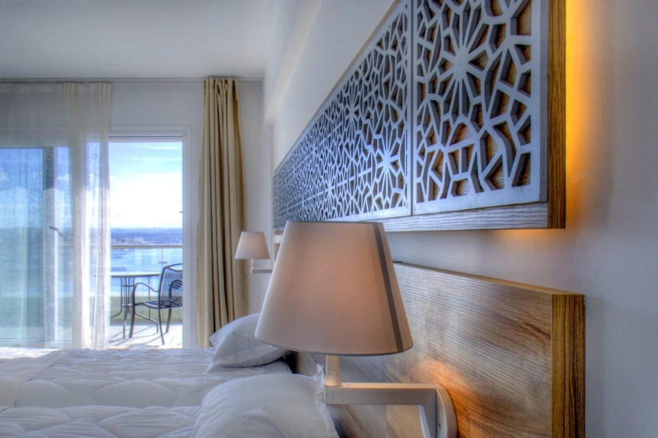 Hôtel bien être by THALASSO SIDI FREDJ Hotel in Algiers Province, Algeria