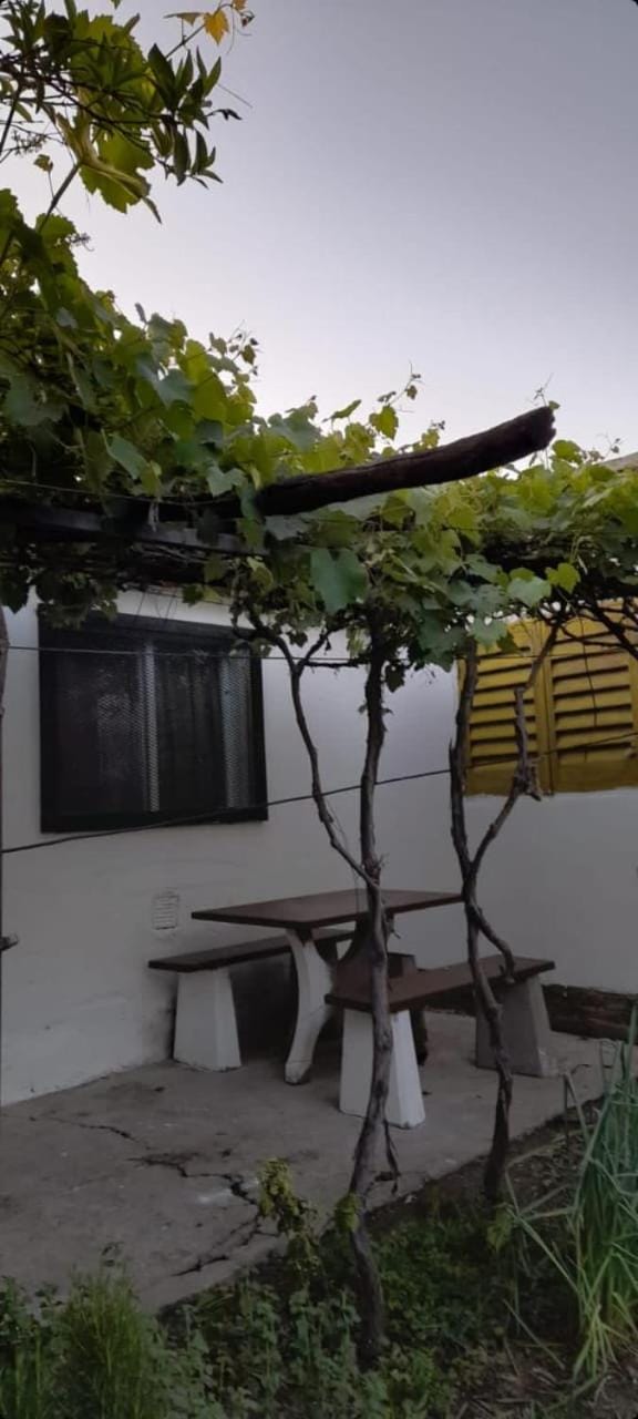Villa Carmelo Apartment in Alta Gracia