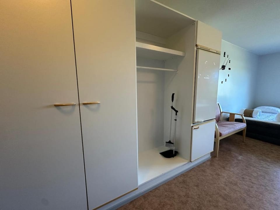 Private apartment Apartment in Finland