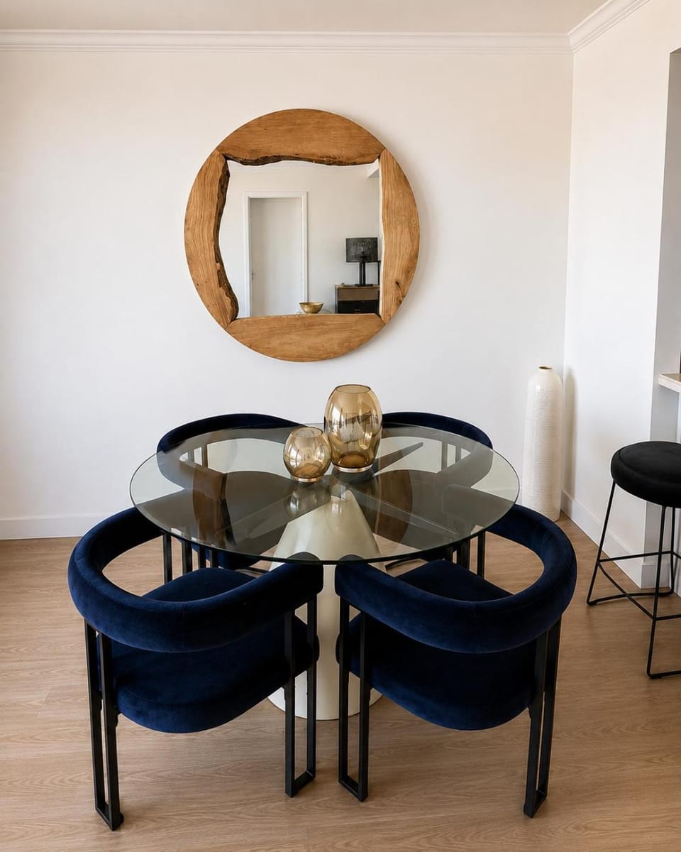 Ocean View Retreat - Steps to Santa Monica Beach Apartment in Venice Beach