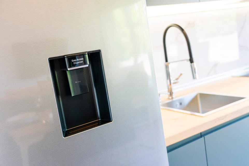 Kitchen or kitchenette, Food and drinks, Food, internet, internet, stove, kitchen