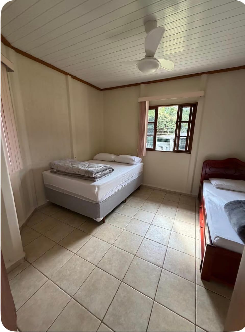 Aconchego Anjo Helena House in State of Espírito Santo, Brazil